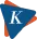 logo appx2